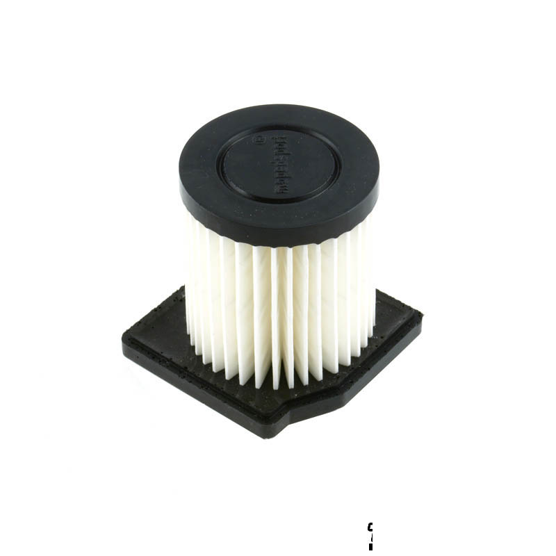 Maxwell Luftfilter 50/4 50/5