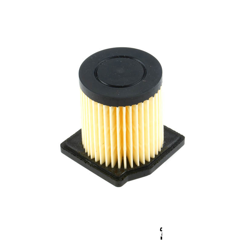 Maxwell Luftfilter 50/-50/5