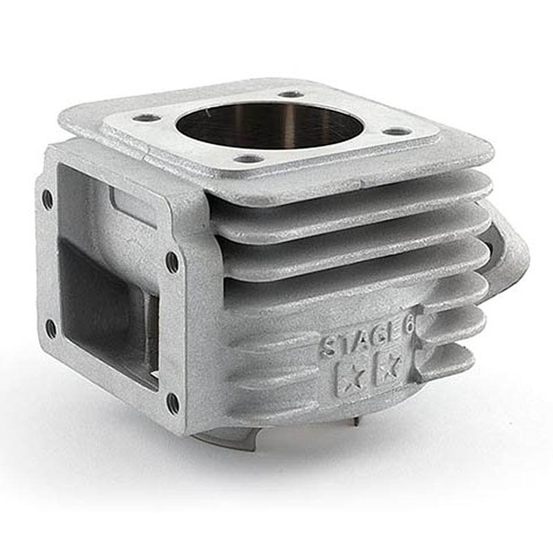 Stage6 Cylinder (Sport Pro MKII) 70cc