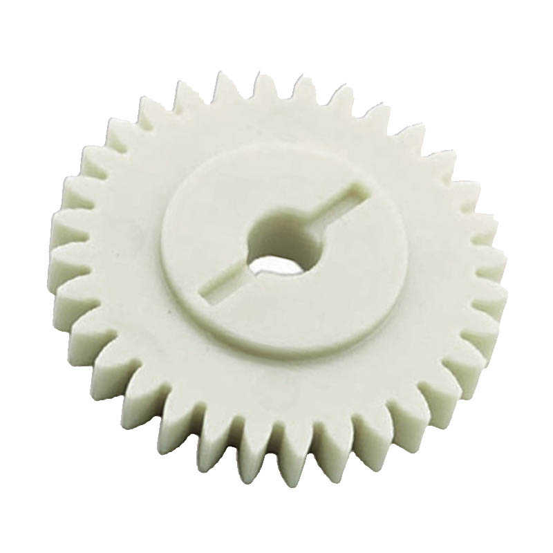 Vicma Kugghjul Vattenpump (Standard)