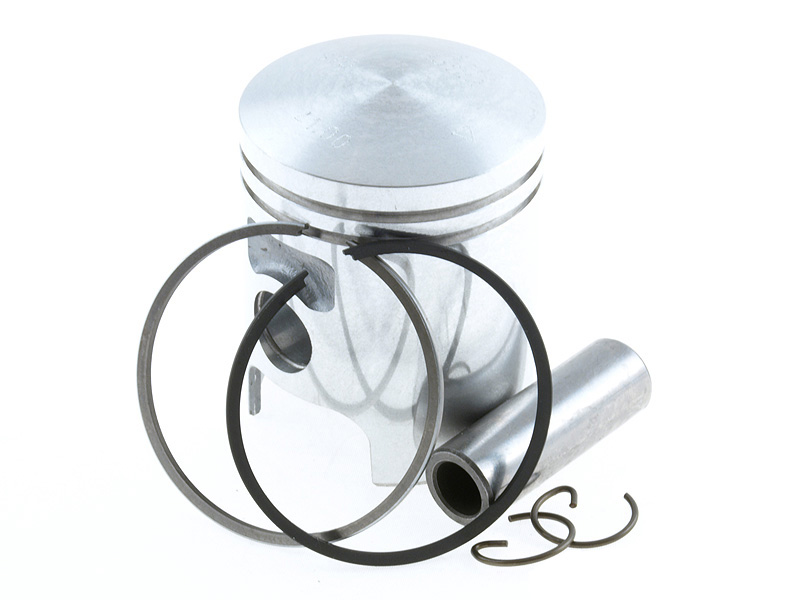 Vertex Kolvkit (Morini LC)