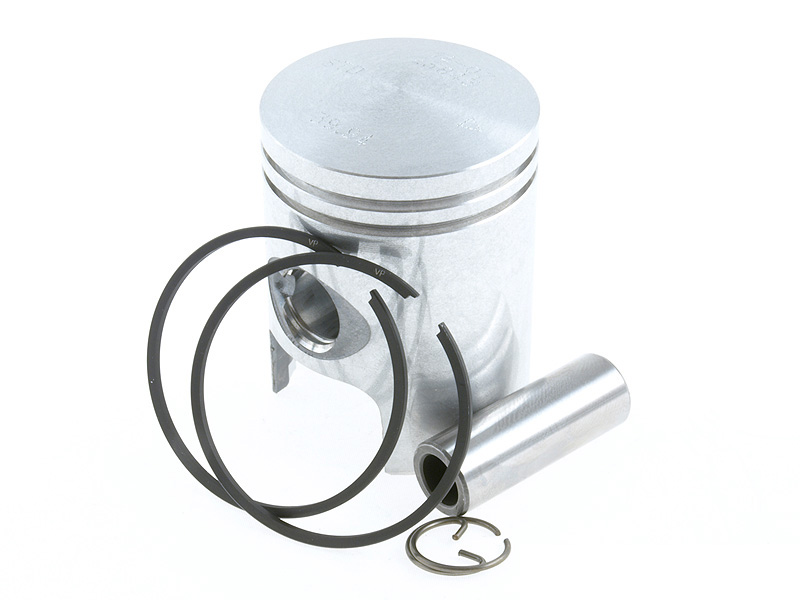 Vertex Kolvkit (Piaggio)