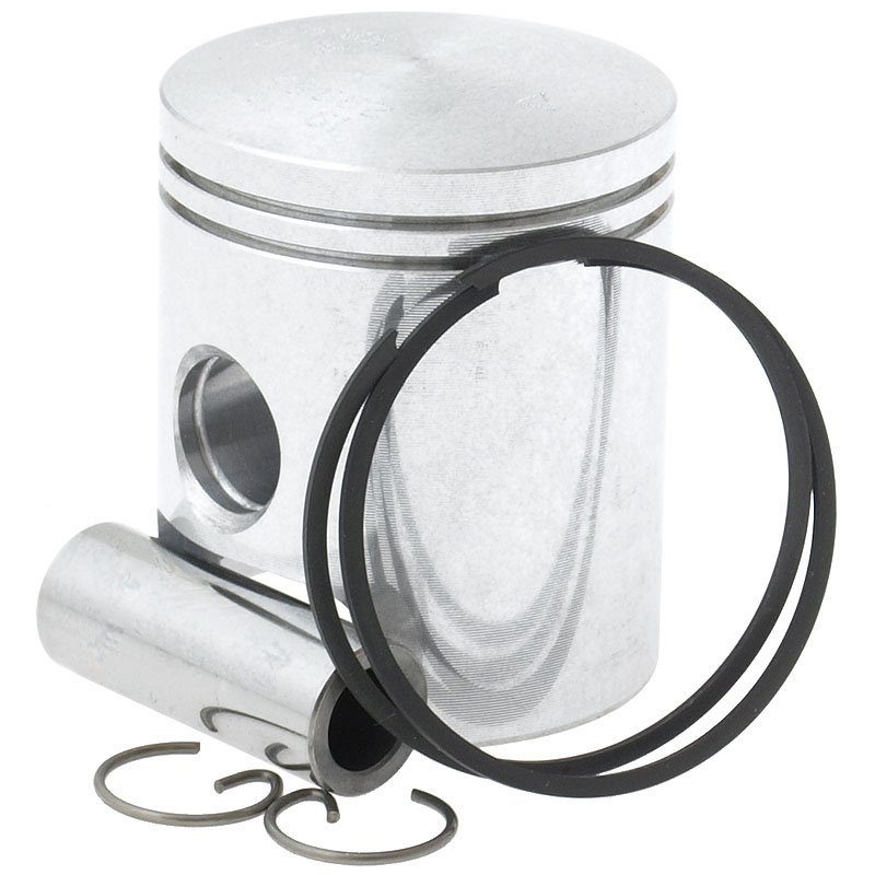 Vertex Kolvkit (Morini)