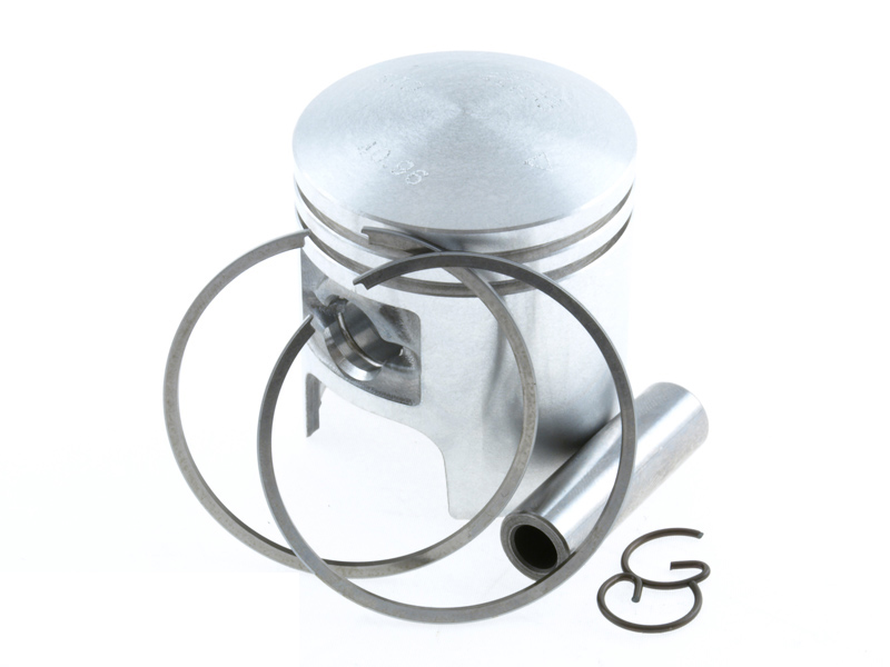 Vertex Kolvkit (Morini AC)