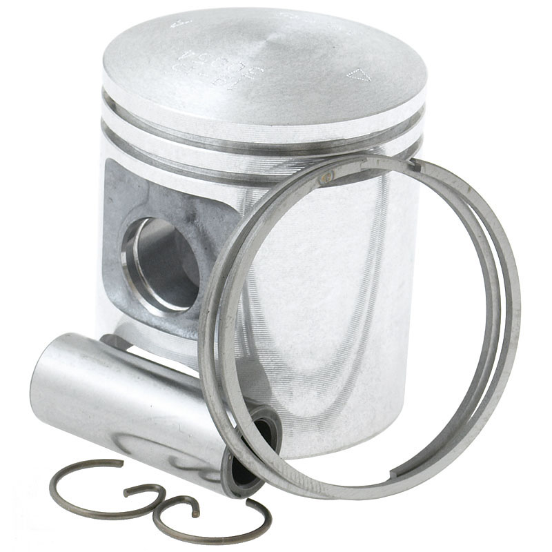 Vertex Kolvkit (Peugeot)