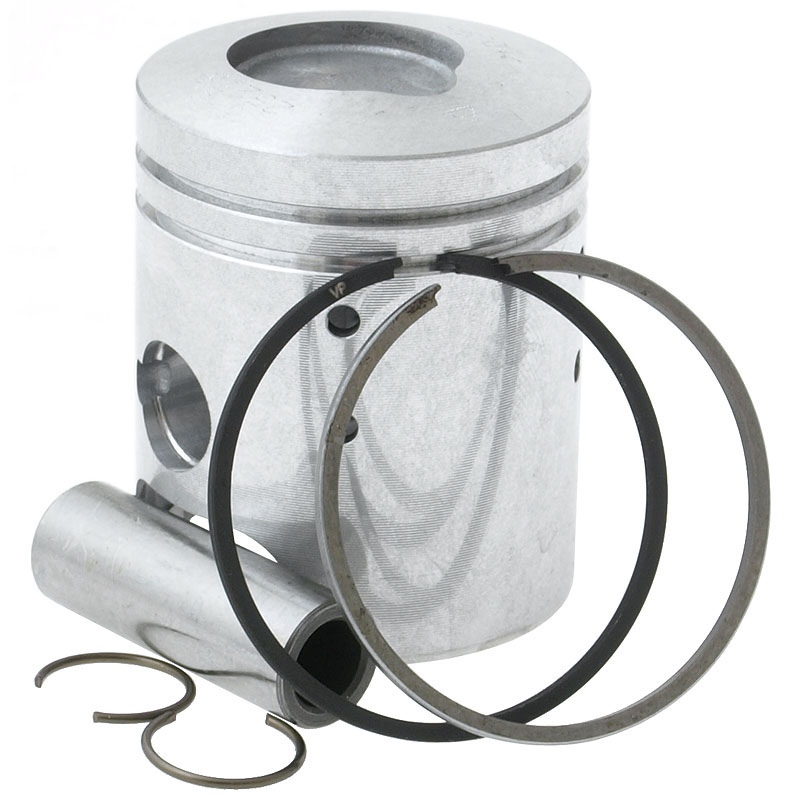 Vertex Kolvkit (Morini Di-Tech)