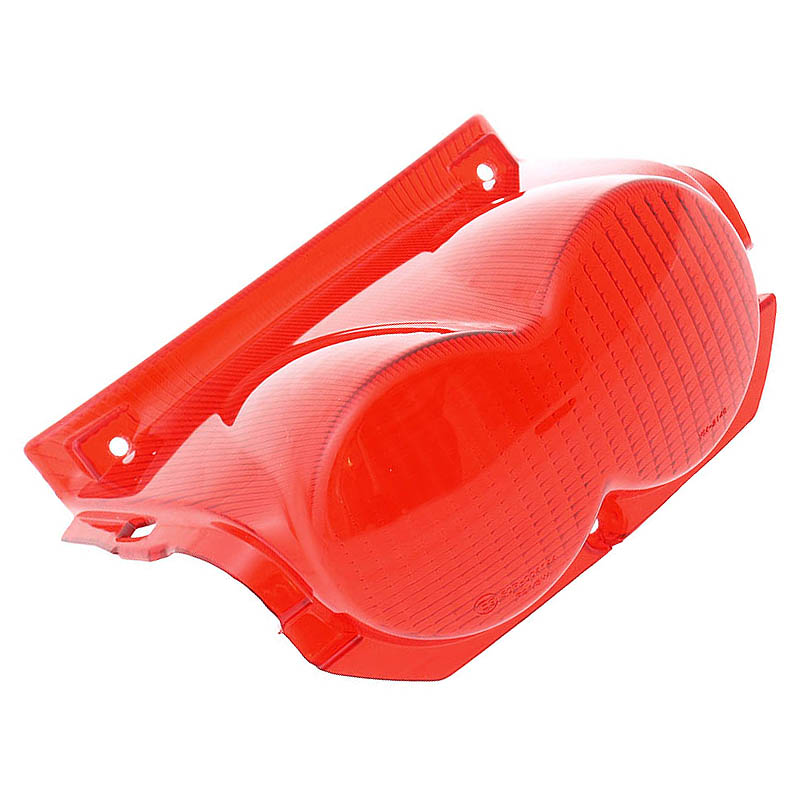 Vicma Baklampsglas (Neos)