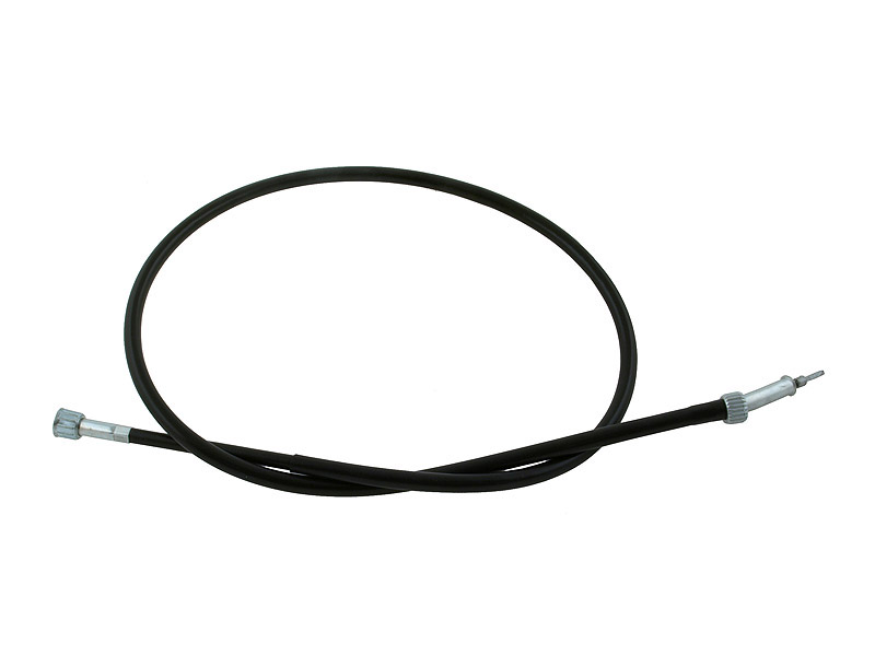 Vicma Hastighetsmätarvajer (Standard)