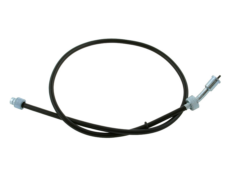 Vicma Hastighetsmätarvajer (GPR)