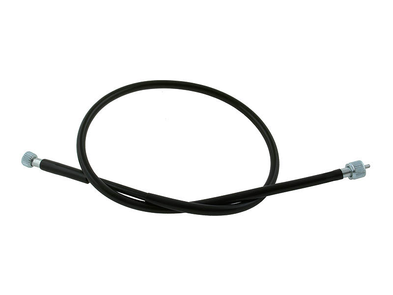 Vicma Hastighetsmätarvajer (GPR)
