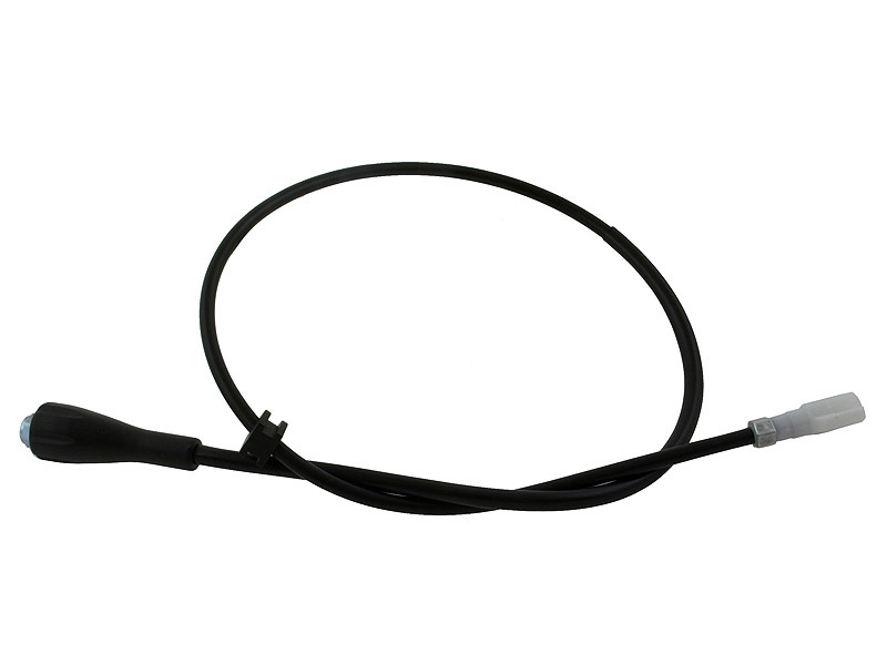 Vicma Hastighetsmätarvajer (Piaggio)