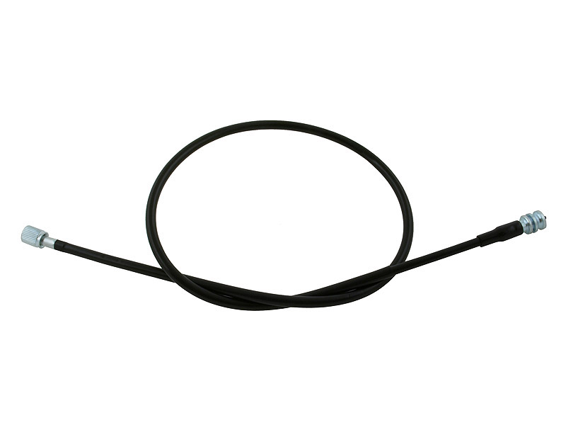 Vicma Hastighetsmätarvajer (Hyosung)