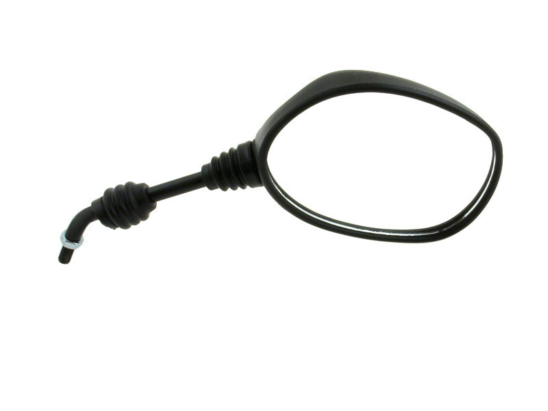 Vicma Backspegel (Standard)