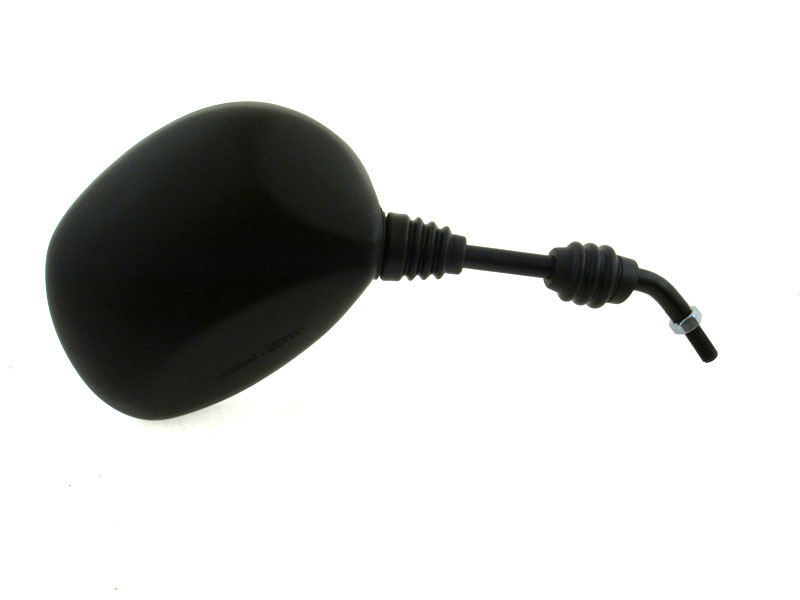 Vicma Backspegel (Standard)