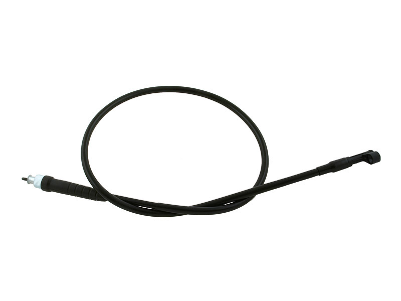 Vicma Hastighetsmätarvajer (SYM)