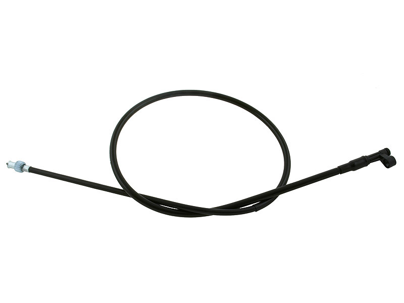Vicma Hastighetsmätarvajer (X8R S/X)