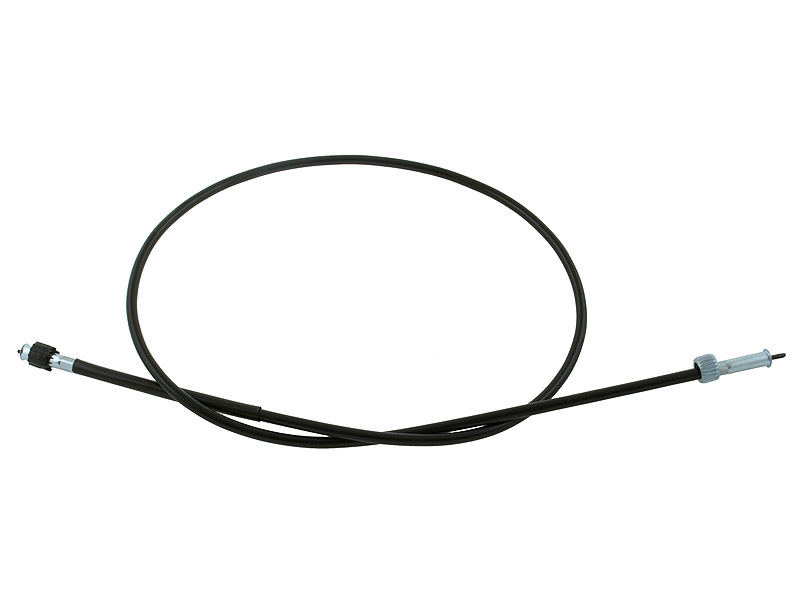 Vicma Hastighetsmätarvajer (Gilera)