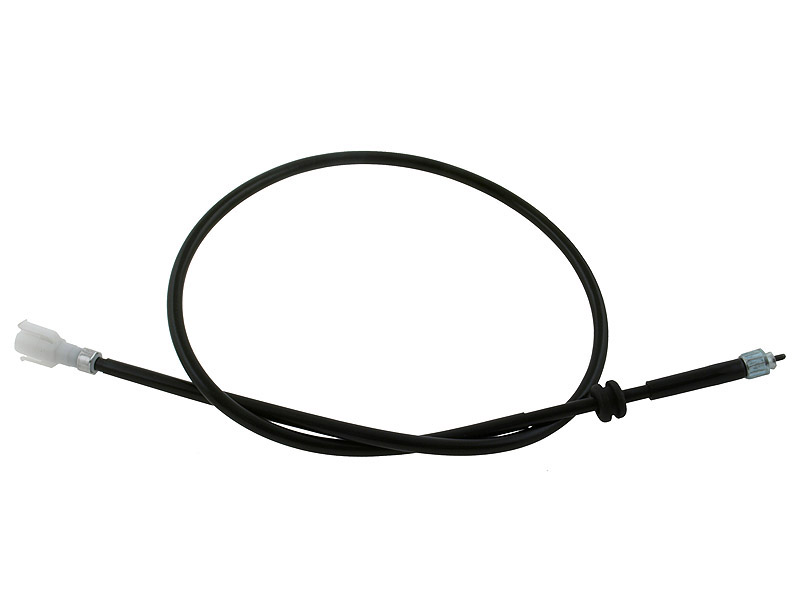 Vicma Hastighetsmätarvajer (Peugeot)