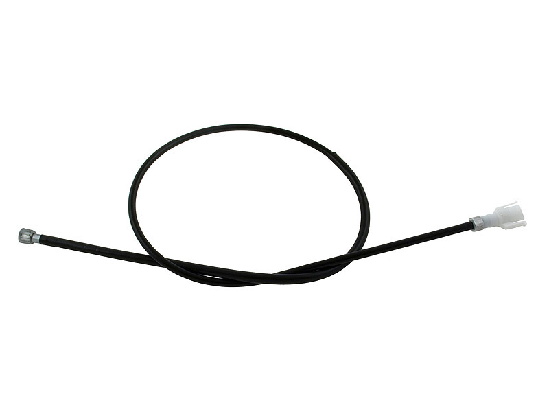 Vicma Hastighetsmätarvajer (Standard)