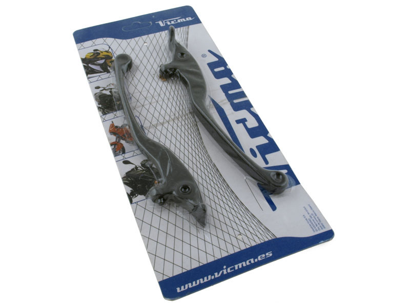 Vicma Greppkit