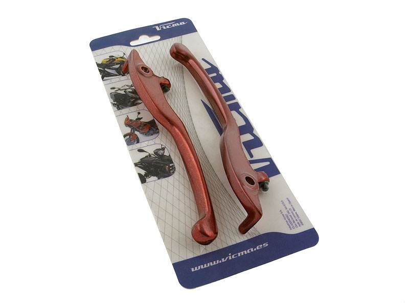 Vicma Greppkit