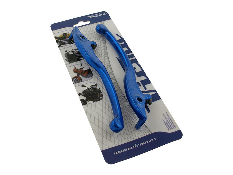 Vicma Greppkit