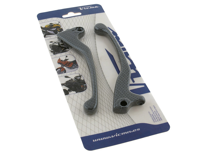 Vicma Greppkit
