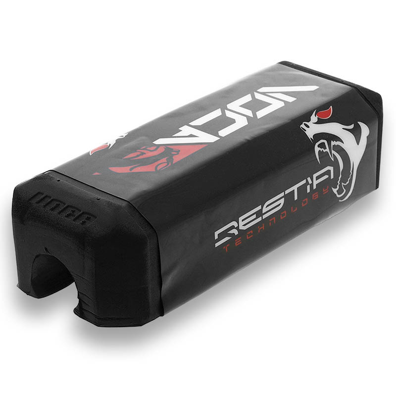 Voca Styrstagsskydd (Barpad) Fatbar