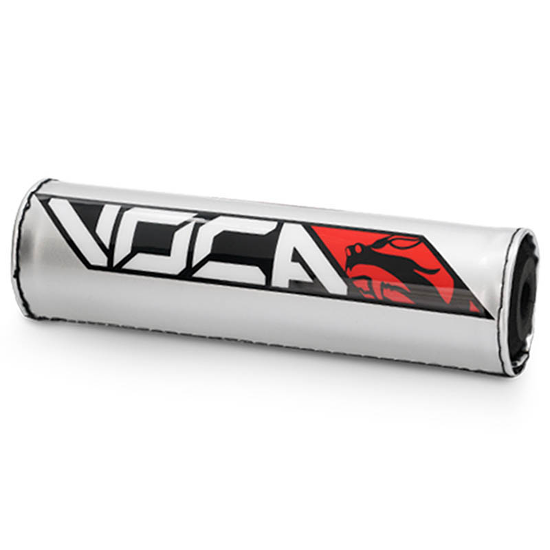 Voca Styrstagsskydd (Barpad) 18 cm
