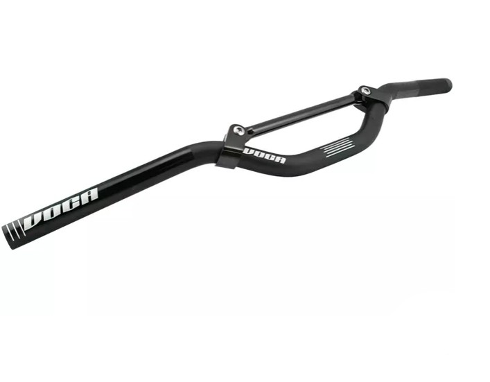Voca Styre (Scooter)