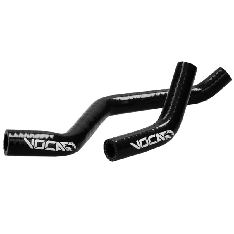 Voca Kylarslangar (Silikon)