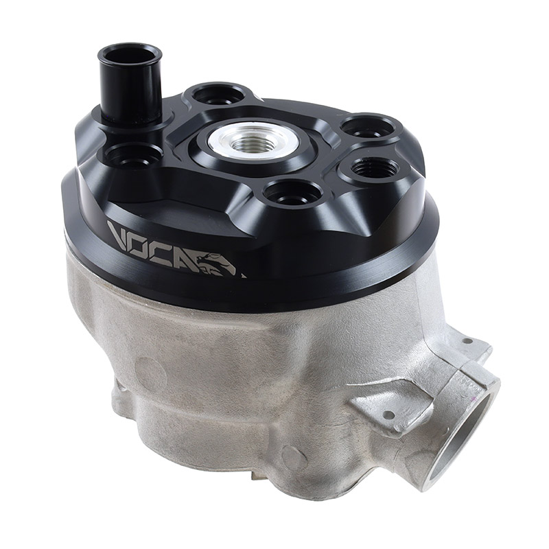Voca Cylinderkit (Bestia) 80cc - AM6
