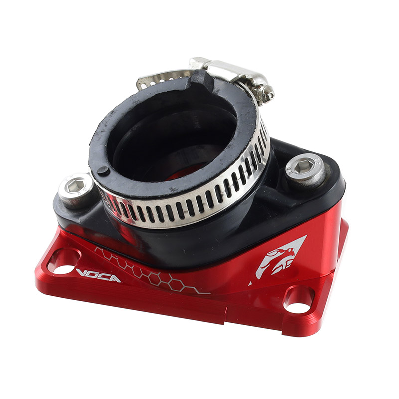 Voca Insug (PWK) AM6/DER/PIA