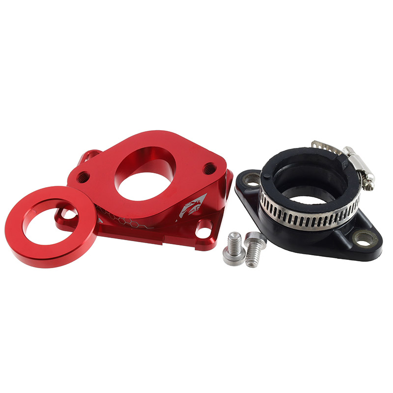 Voca Insug (PWK) AM6/DER/PIA