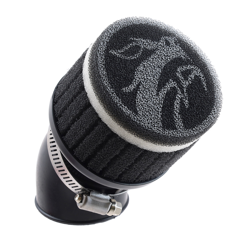 Voca Luftfilter Racning (PWK) 48mm