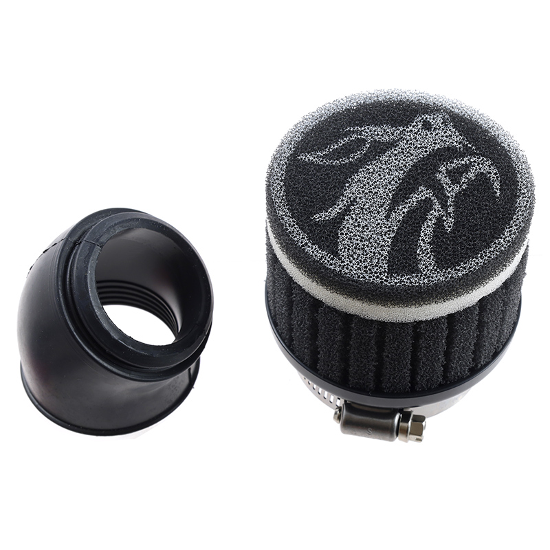 Voca Luftfilter Racning (PWK) 48mm