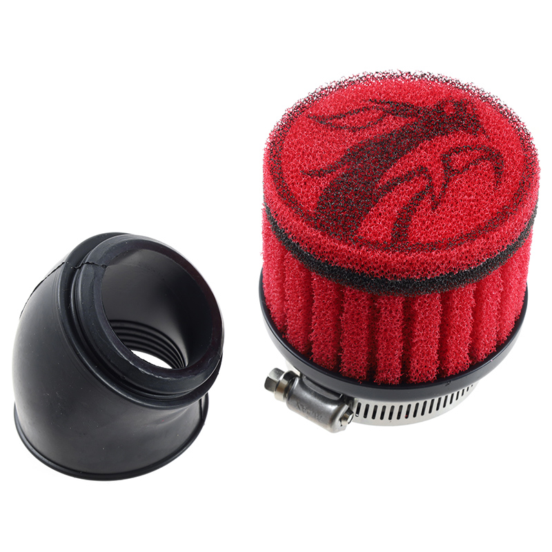 Voca Luftfilter Racning (PWK) 48mm