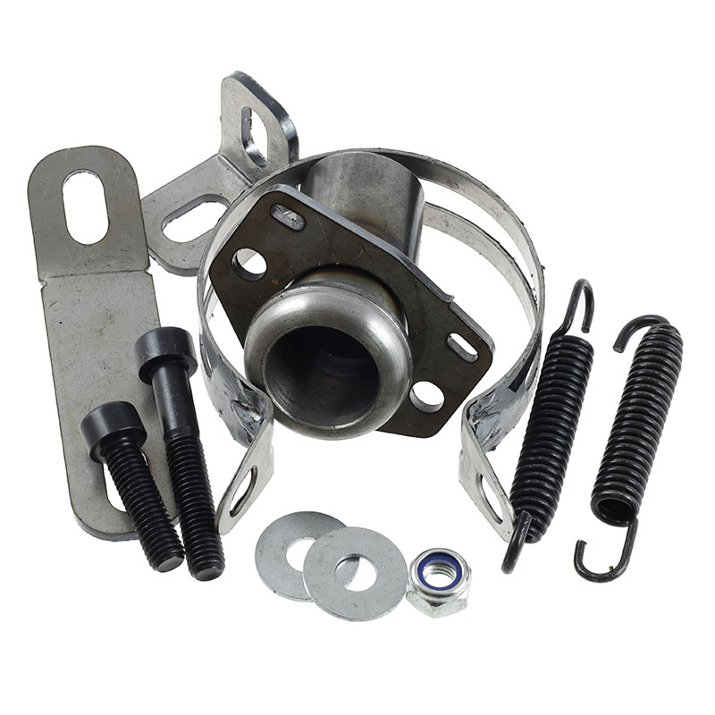 Voca Monteringssats (Warrior) DER/PIA