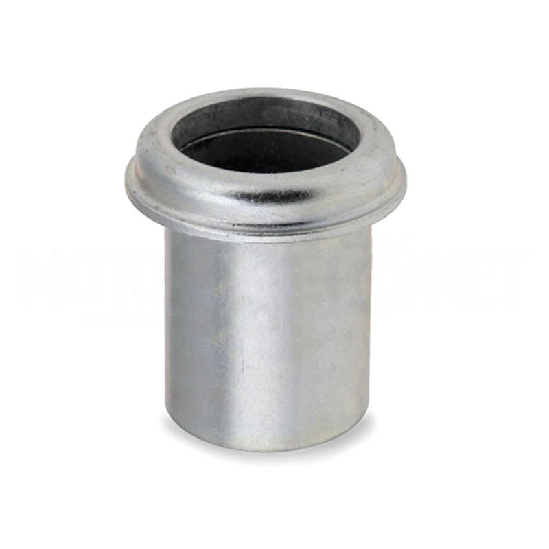 Voca Avgasadapter (Cross Rookie) DER/PIA