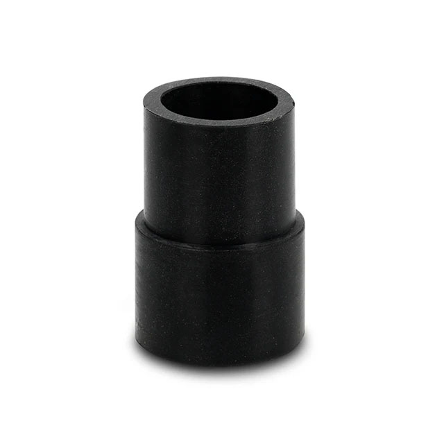 Voca Avgastätning (Cross Rookie / Carbon) 20/22 mm