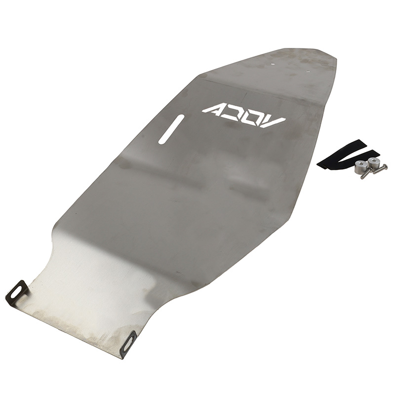 Voca Underkåpa (DRD Pro)