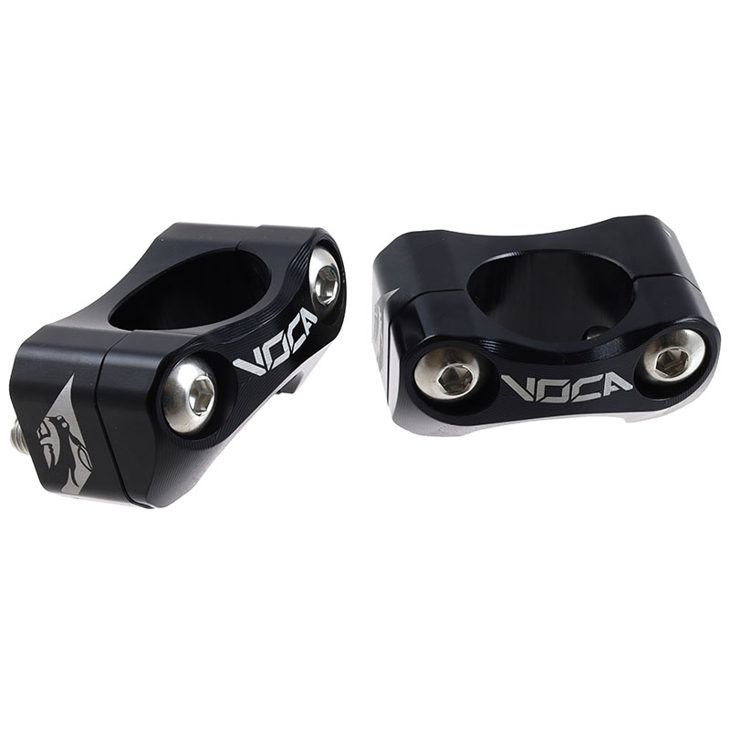 Voca Styrfästen (Fatbar) 28,6mm