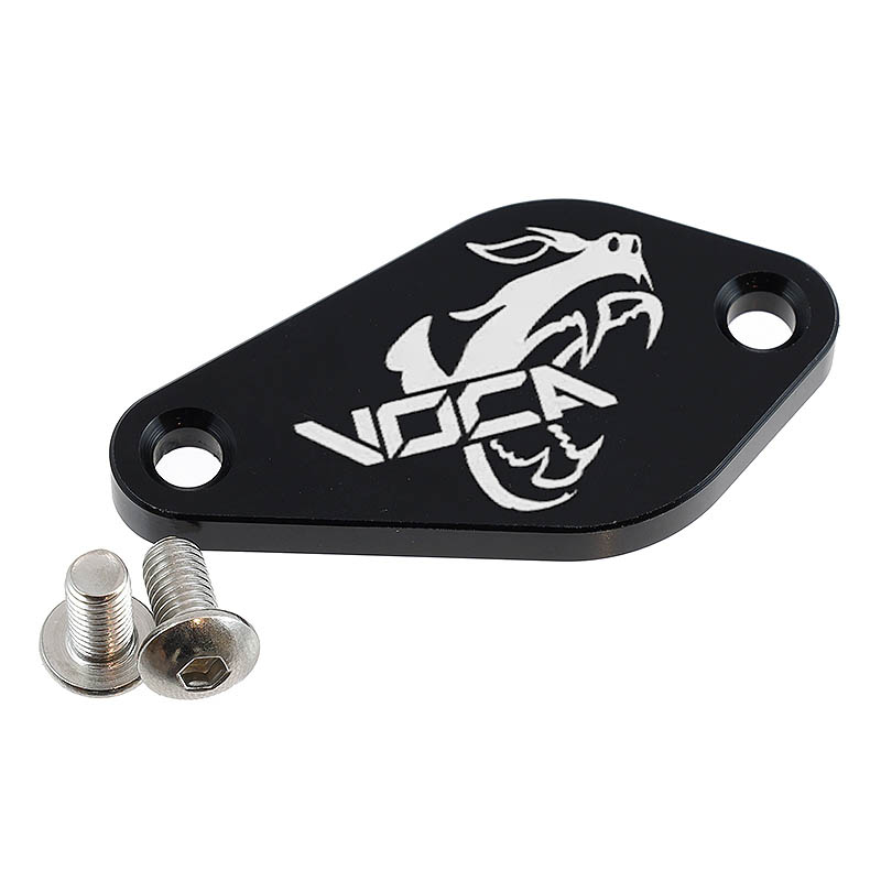 Voca Oljepumpskåpa (Universell)