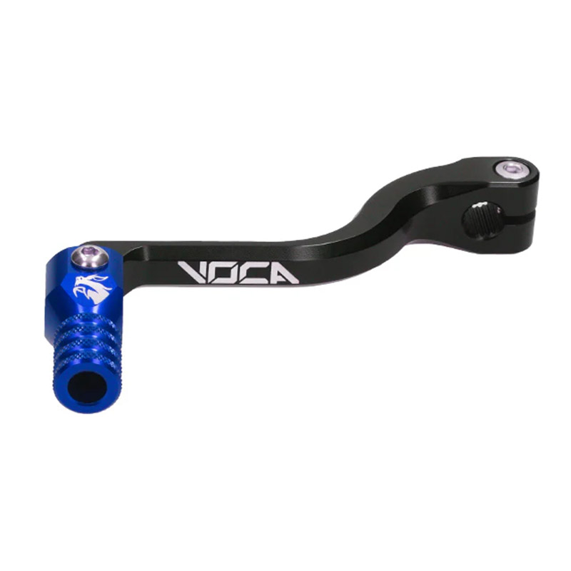 Voca Växelpedal (CNC) DER/PIA
