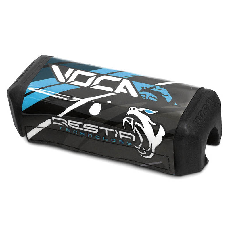 Voca Styrstagsskydd (Barpad) Fatbar