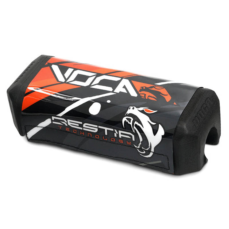 Voca Styrstagsskydd (Barpad) Fatbar