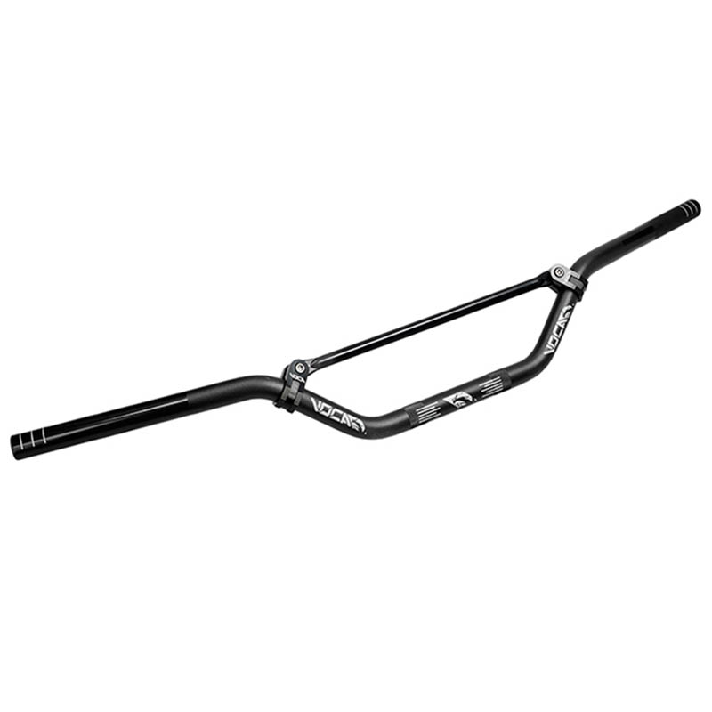 Voca Crosstyre (Standard) 22.2 mm