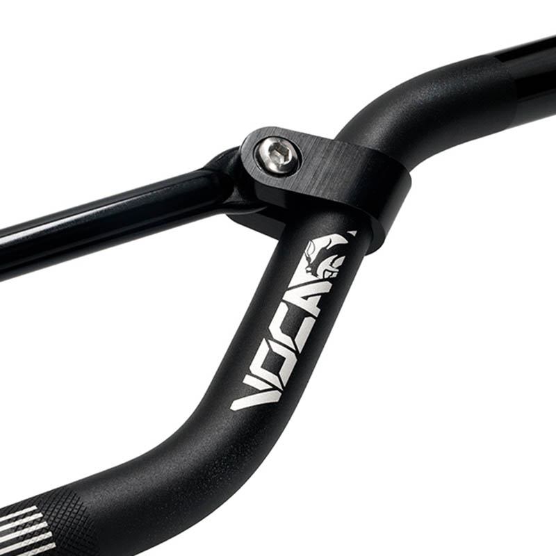 Voca Crosstyre (Standard) 22.2 mm