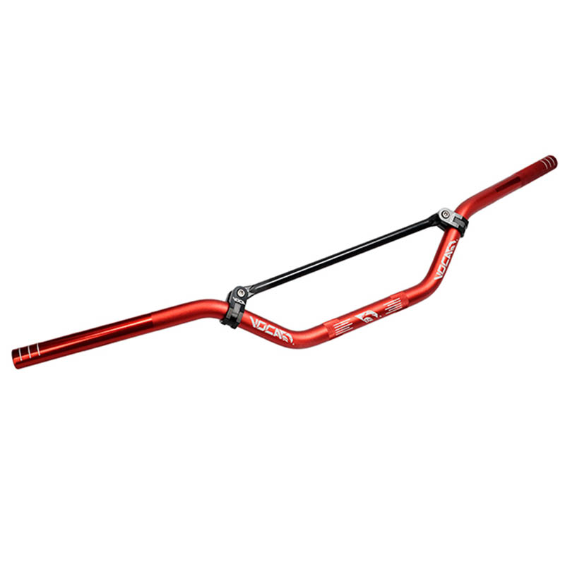 Voca Crosstyre (Standard) 22.2mm