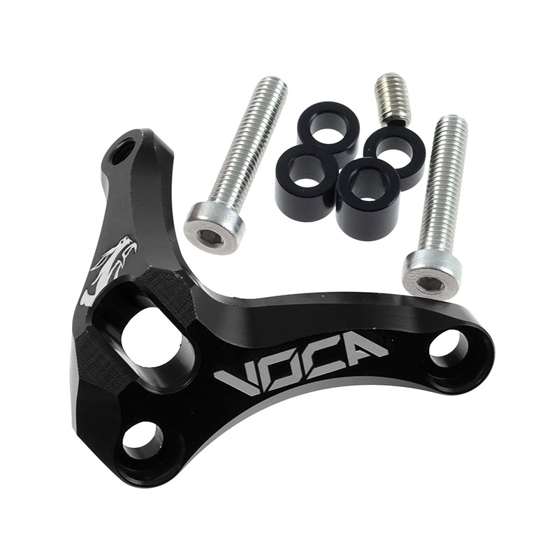 Voca Kopplingsarmhållare - AM6